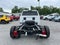 2026 RAM Ram 3500 Chassis Cab RAM 3500 TRADESMAN CREW CAB CHASSIS 4X4 60' CA