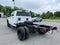 2026 RAM Ram 3500 Chassis Cab RAM 3500 TRADESMAN CREW CAB CHASSIS 4X4 60' CA
