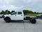 2026 RAM Ram 3500 Chassis Cab RAM 3500 TRADESMAN CREW CAB CHASSIS 4X4 60' CA