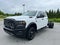 2026 RAM Ram 3500 Chassis Cab RAM 3500 TRADESMAN CREW CAB CHASSIS 4X4 60' CA