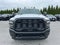 2026 RAM Ram 3500 Chassis Cab RAM 3500 TRADESMAN CREW CAB CHASSIS 4X4 60' CA