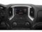 2024 Chevrolet Silverado 1500 4WD Crew Cab Standard Bed LT Trail Boss