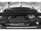 2024 Chevrolet Silverado 1500 4WD Crew Cab Standard Bed LT Trail Boss