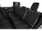 2024 Chevrolet Silverado 1500 4WD Crew Cab Standard Bed LT Trail Boss
