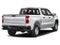 2024 Chevrolet Silverado 1500 4WD Crew Cab Standard Bed LT Trail Boss
