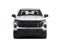 2024 Chevrolet Silverado 1500 4WD Crew Cab Standard Bed LT Trail Boss