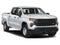 2024 Chevrolet Silverado 1500 4WD Crew Cab Standard Bed LT Trail Boss