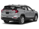2024 GMC Terrain AWD SLE