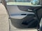 2024 Chevrolet Equinox AWD 1FL