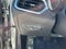 2024 Chevrolet Equinox AWD 1FL