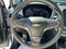 2024 Chevrolet Equinox AWD 1FL