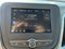 2024 Chevrolet Equinox AWD 1FL