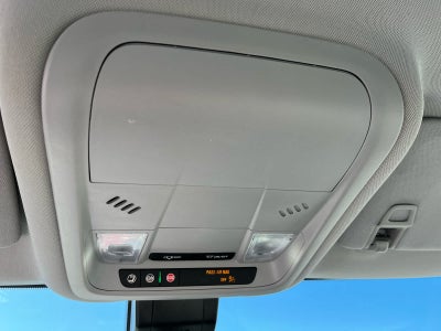 2024 Chevrolet Equinox AWD 1FL