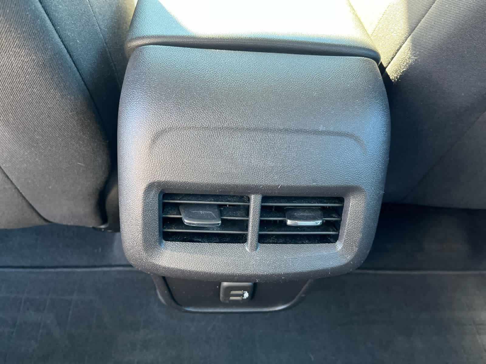 2024 Chevrolet Equinox AWD 1FL