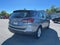 2024 Chevrolet Equinox AWD 1FL