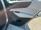 2024 Chevrolet Equinox AWD 1FL
