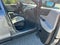 2024 Chevrolet Equinox AWD 1FL