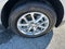 2024 Chevrolet Equinox AWD 1FL