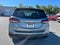 2024 Chevrolet Equinox AWD 1FL