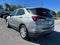 2024 Chevrolet Equinox AWD 1FL