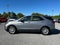 2024 Chevrolet Equinox AWD 1FL