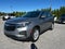 2024 Chevrolet Equinox AWD 1FL