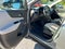 2024 Chevrolet Equinox AWD 1FL