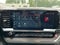 2024 GMC Sierra 1500 4WD Crew Cab Short Box SLT