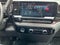 2024 GMC Sierra 1500 4WD Crew Cab Short Box SLT