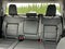 2024 GMC Sierra 1500 4WD Crew Cab Short Box SLT