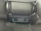 2024 GMC Sierra 1500 4WD Crew Cab Short Box SLT