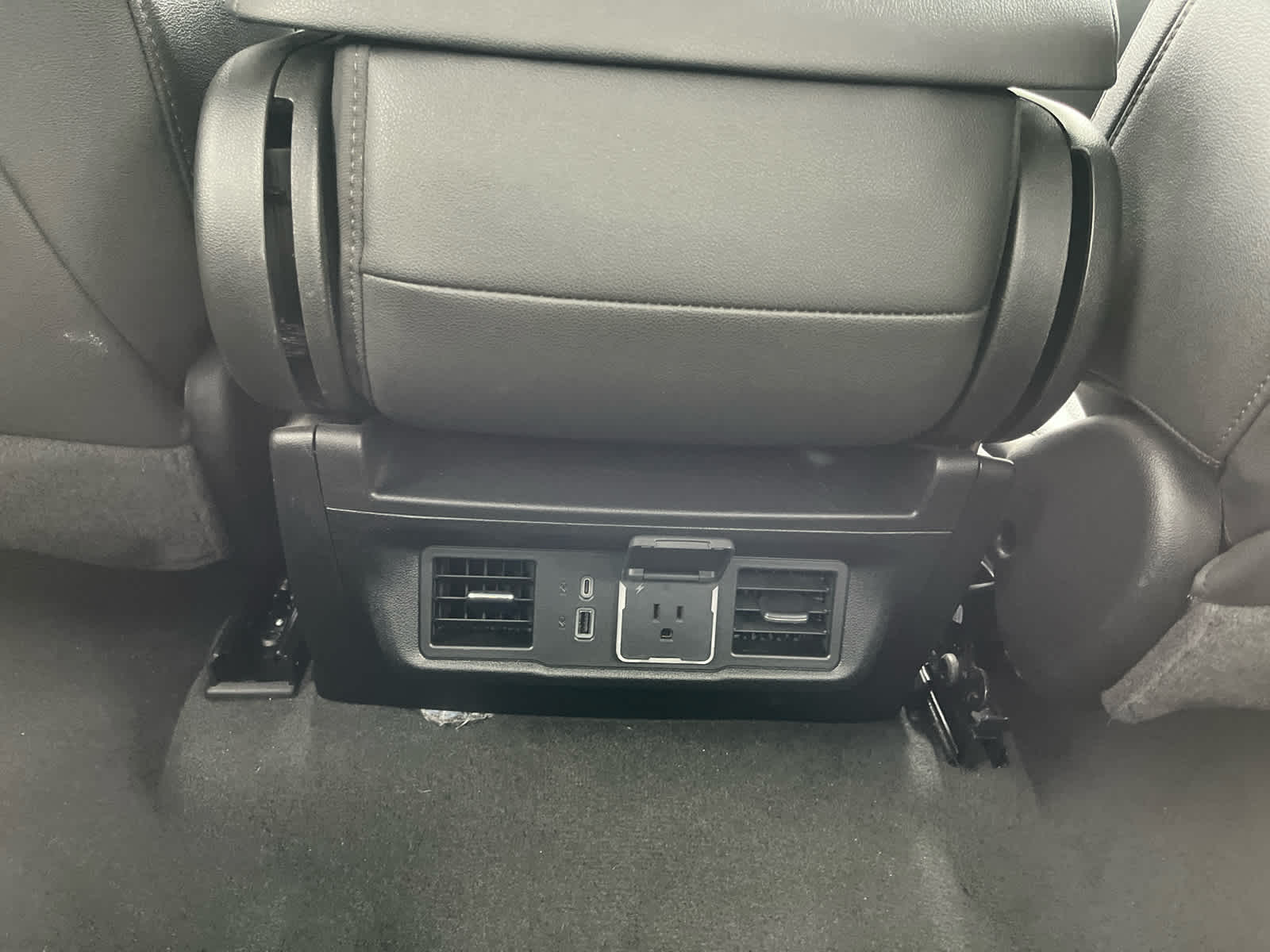 2024 GMC Sierra 1500 4WD Crew Cab Short Box SLT