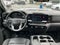 2024 GMC Sierra 1500 4WD Crew Cab Short Box SLT