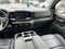 2024 GMC Sierra 1500 4WD Crew Cab Short Box SLT
