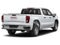 2024 GMC Sierra 1500 4WD Crew Cab Short Box SLT