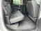 2024 GMC Sierra 1500 4WD Crew Cab Short Box SLT