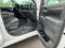2024 GMC Sierra 1500 4WD Crew Cab Short Box SLT