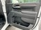 2024 GMC Sierra 1500 4WD Crew Cab Short Box SLT