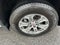 2024 GMC Sierra 1500 4WD Crew Cab Short Box SLT