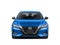 2022 Nissan Sentra S Xtronic CVT