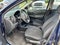 2012 Nissan Versa 1.6 SV