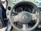 2012 Nissan Versa 1.6 SV