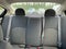 2012 Nissan Versa 1.6 SV
