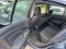 2012 Nissan Versa 1.6 SV