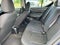 2012 Nissan Versa 1.6 SV