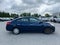 2012 Nissan Versa 1.6 SV