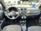 2012 Nissan Versa 1.6 SV