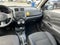 2012 Nissan Versa 1.6 SV
