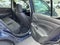 2012 Nissan Versa 1.6 SV