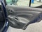 2012 Nissan Versa 1.6 SV